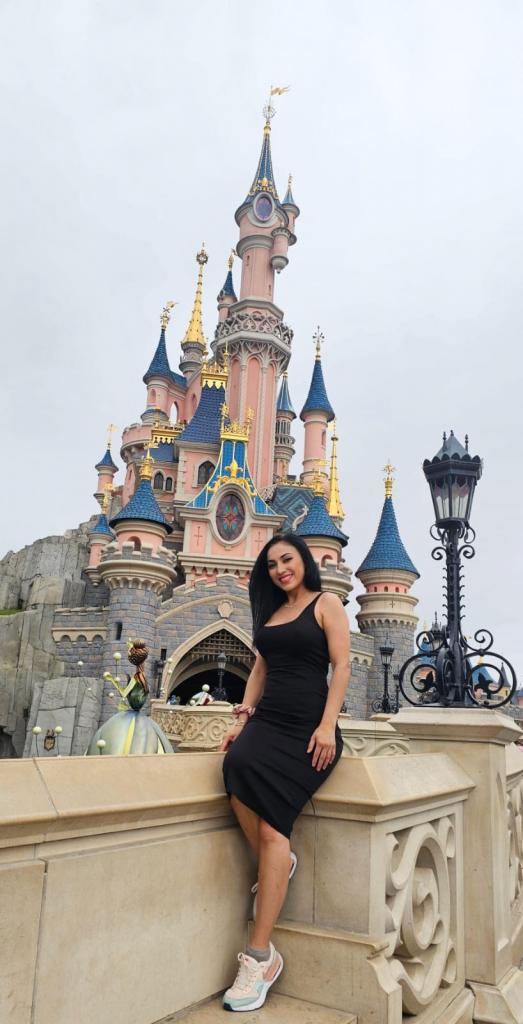 643914133: Chica busca chico en Vizcaya