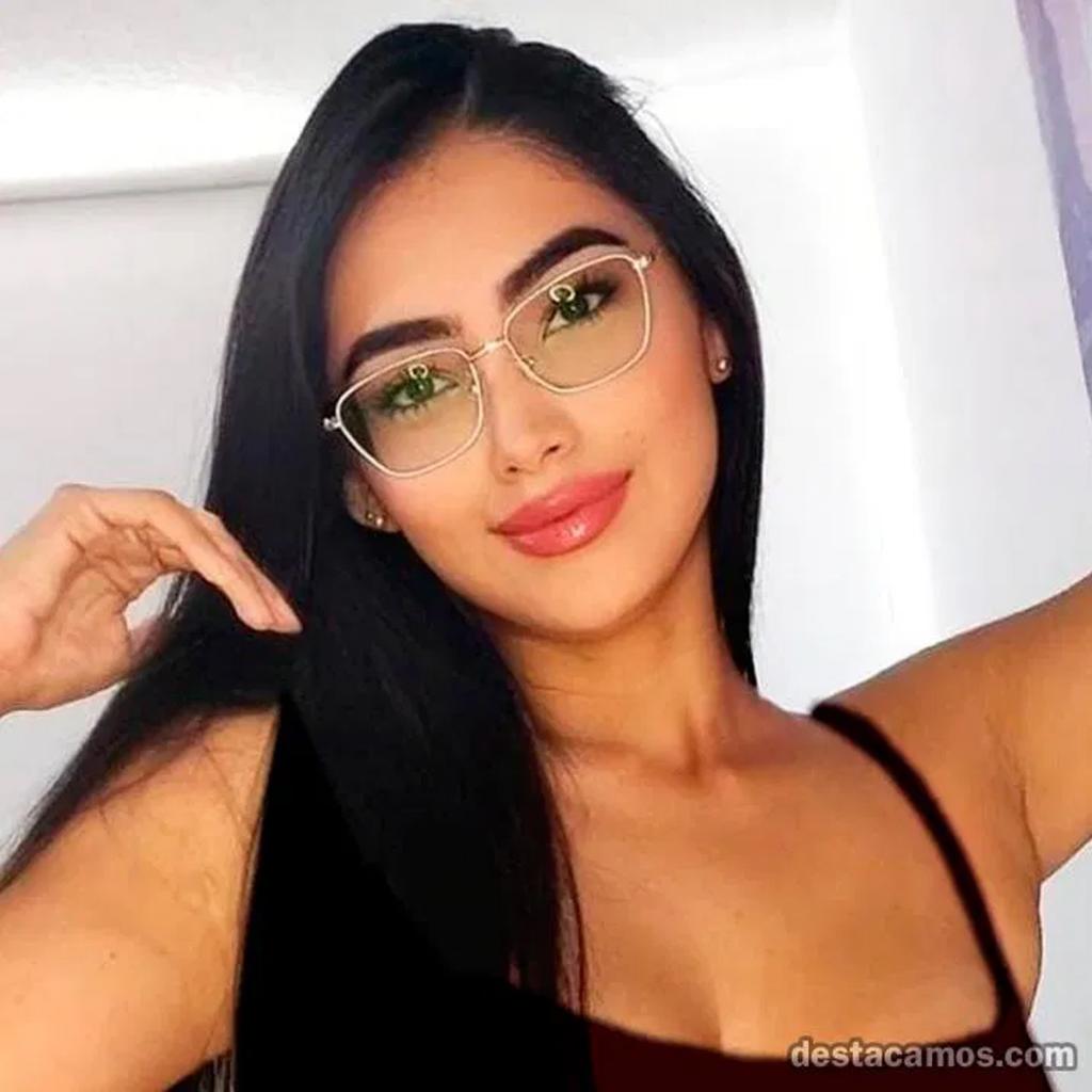 Virtual en Mallorca: 