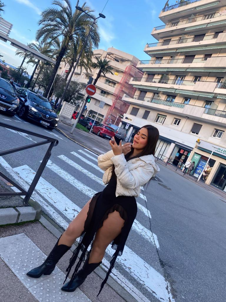 603591166: Chica busca chico en Mallorca