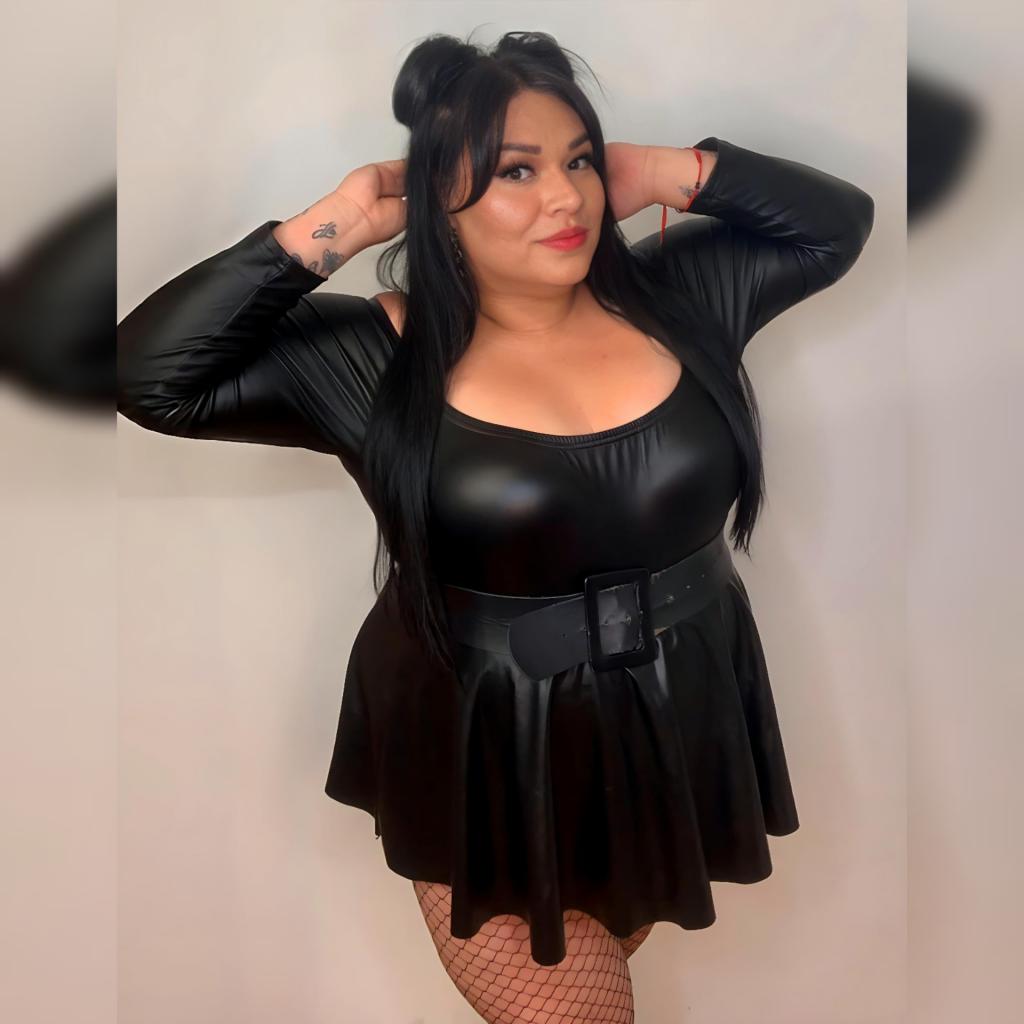 673281806: Travesti en Pontevedra