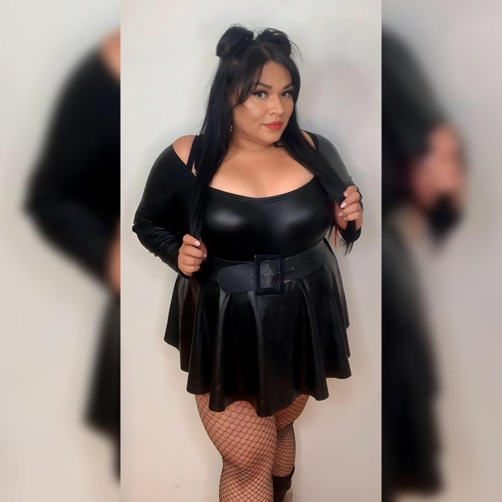 673281806: Travesti en Pontevedra