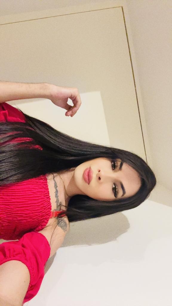 632245558: Transexual en Lugo