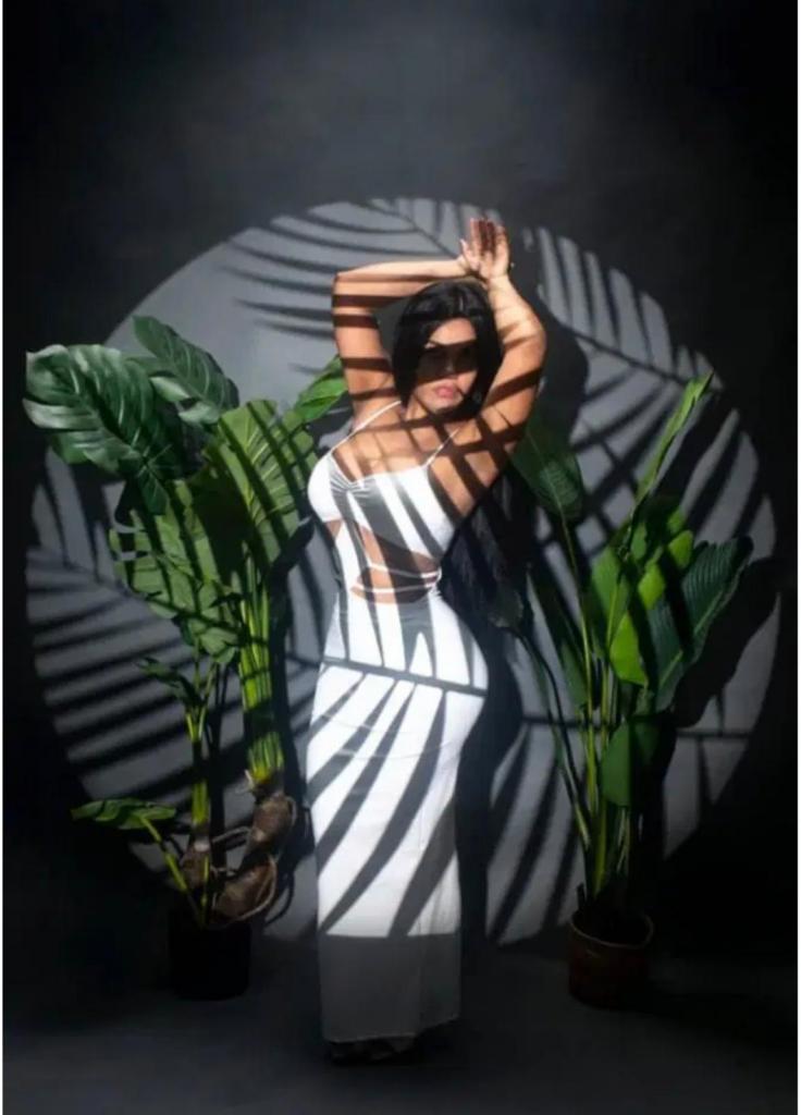 611839608: Chica busca chico en Albacete