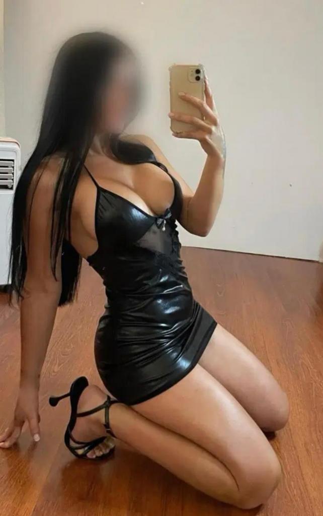 611839608: Chica busca chico en Albacete