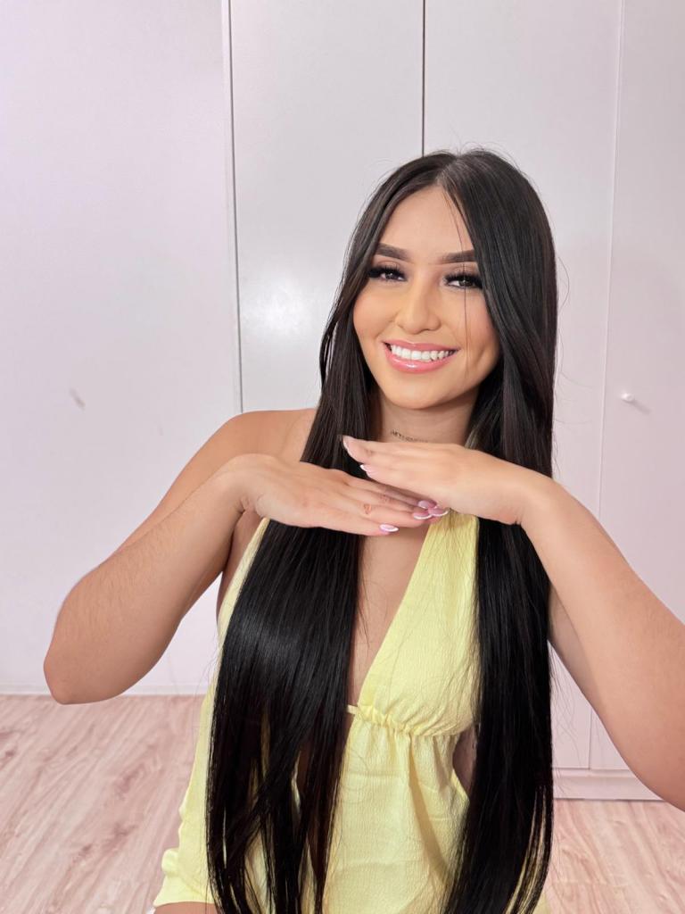 610193917: Chica busca chico en Madrid