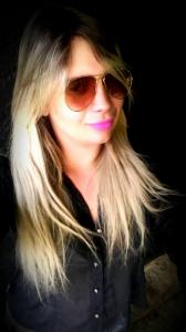 631791286: Travesti en Tarragona