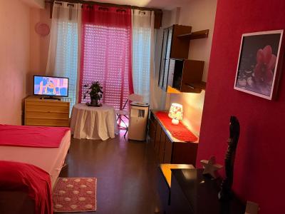 611622084:  en Murcia