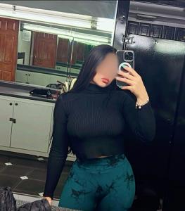 641283443: Chica busca chico en Navarra