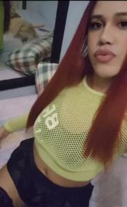 641922358: Virtual en La Coruña