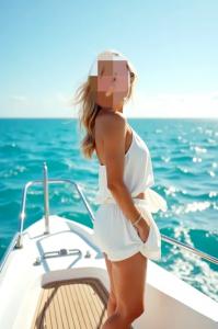 642229902: Chica busca chico en Guadalajara