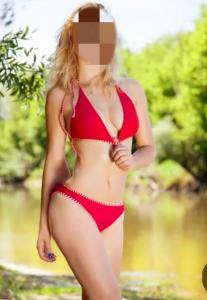 642229902: Chica busca chico en Guadalajara