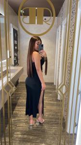 602656479: Chica busca chico en Murcia