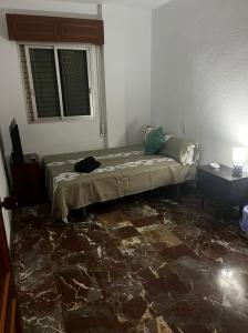 634057444:  en Almería