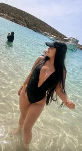 632247501: Chica busca chico en Madrid