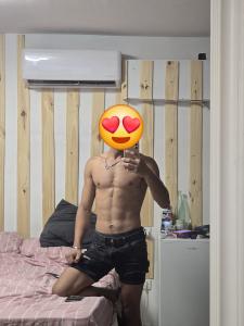 602657600: Chico busca chica en Alicante