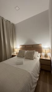 667387426:  en Madrid