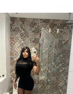 687043076: Travesti en Cádiz