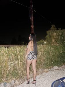 602291568: Chica busca chico en Málaga