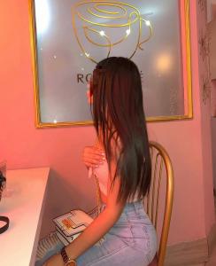 613889552: Virtual en Cádiz