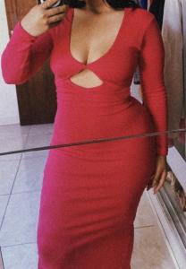 645523022: Chica busca chico en Valladolid