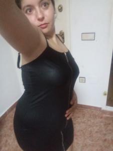 603213299: Virtual en Murcia