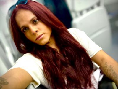 625943699: Transexual en Madrid