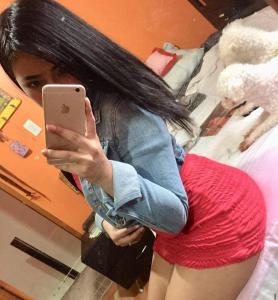 613398903: Chica busca chico en Toledo