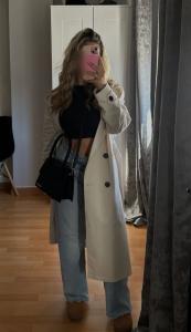 641269250: Chica busca chico en León