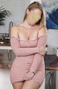 667807788: Chica busca chico en Las Palmas