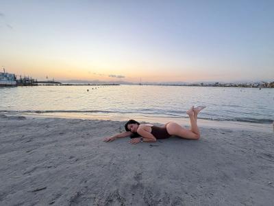 641316648: Chica busca chico en Mallorca