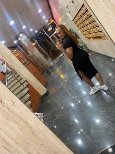 603352812: Transexual en La Coruña