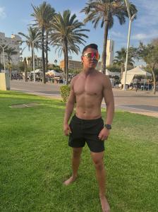 623742491: Chico busca chica en Madrid