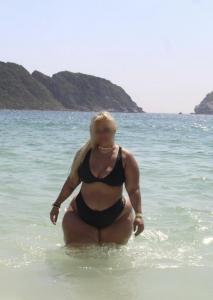 722393835: Chica busca chico en Málaga