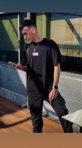 604981520: Chico busca chica en Lugo