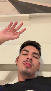 604981520: Chico busca chica en Lugo