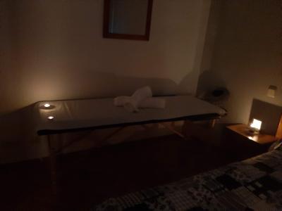 649413689: Chica busca chico en Segovia