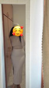 631301094: Chica busca chico en Las Palmas