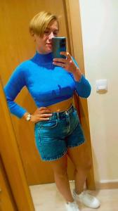 672017347: Chica busca chico en Cádiz