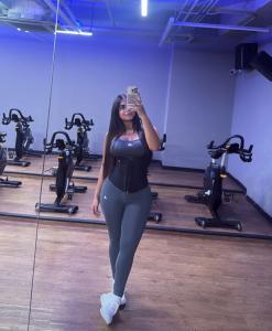 637716472: Chica busca chico en Cádiz