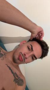 604981520: Chico busca chica en Lugo