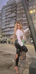 623366791: Transexual en Zaragoza