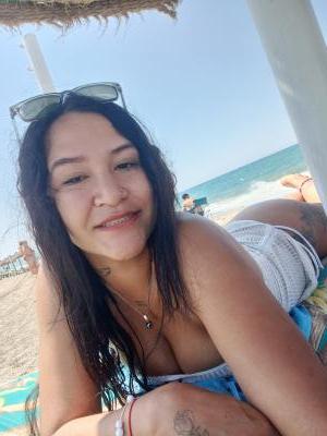 670696416: Chica busca chico en Valencia