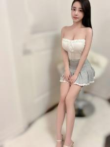 664295585: Chica busca chico en Mallorca