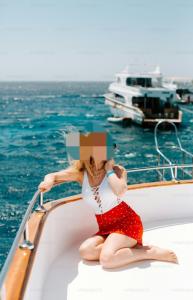 642229902: Chica busca chico en Guadalajara