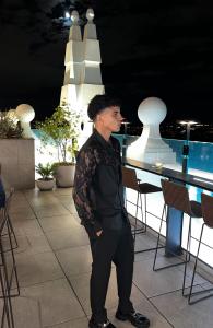 634001810: Chico busca chica en Málaga