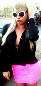 631791286: Transexual en Tarragona