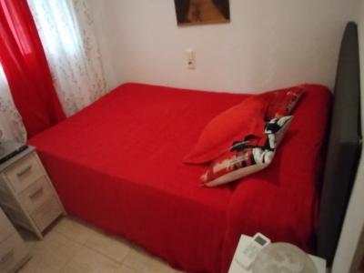 641583958:  en Alicante