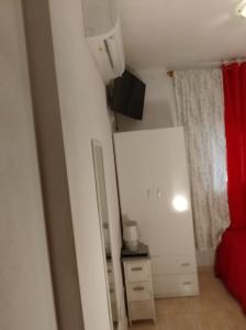 641583958:  en Alicante