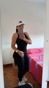 614733061: Chica busca chico en Álava