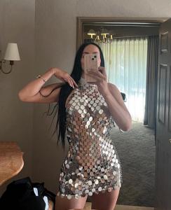 662645892: Chica busca chico en Barcelona